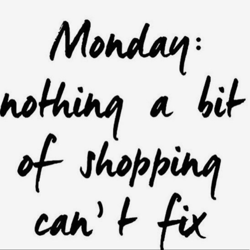 🎁 THANK YOU!!! 🎁 - Picture 5 of 8